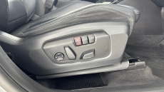 BMW 2 Series 218d Sport 5dr DCT  [Tech Plus Pack] Diesel Hatchback